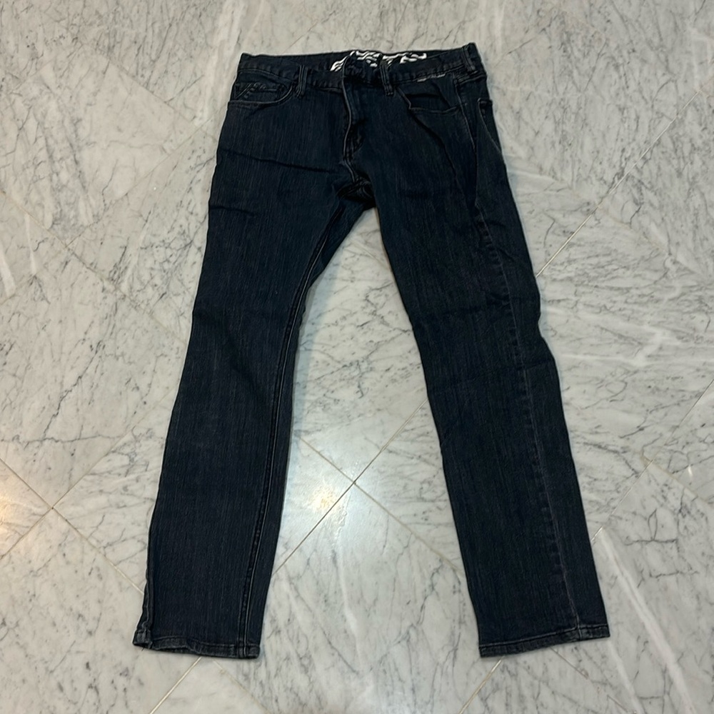 Alpinestars Jeans